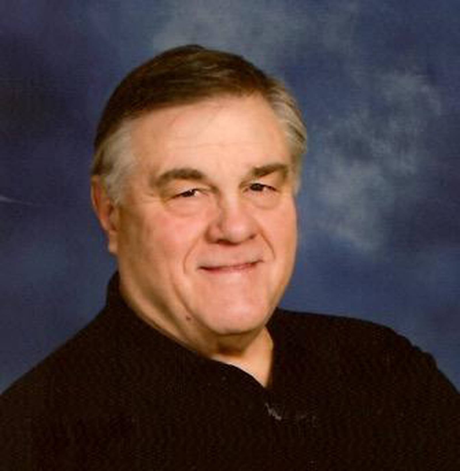 It's a threeway contest in Batavia's 5th Ward Shaw Local
