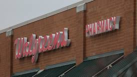 Here’s what stores are open, and which ones are closed, on Christmas