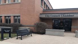 McHenry eyes grocery tax to replace state version that’s being eliminated