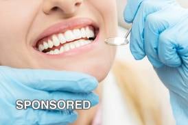 Get Ready for Graduation with a Beautiful Smile – Whitening Specials for $299