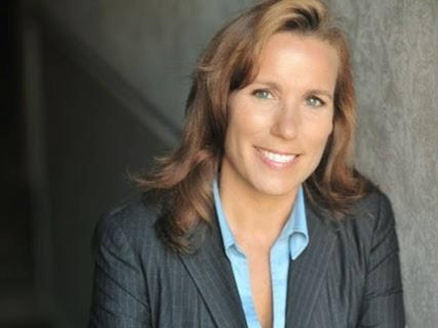 Barbara Wheeler, R-Crystal Lake