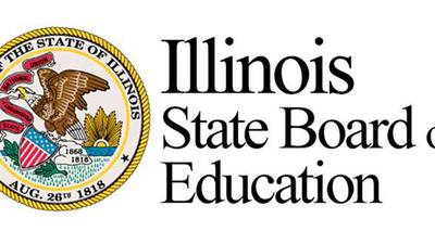 Religious conservatives object to ‘Culturally Responsive Teaching and Leading’ standards