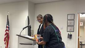 Proposed edible tasting room for DeKalb dispensary gets early support