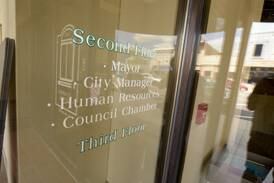 Water infrastructure, taxes: Sycamore City Council election candidates make final pitches to voters