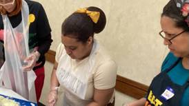 Federal cuts lead to end of SNAP education in Will, Kankakee counties