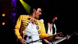 Led Zeppelin, Queen tributes & Andy Grammer coming to Will County this summer
