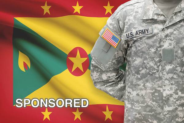 Remembering the Grenada Campaign: A Turning Point in Modern U.S. Military History