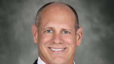 Sterling Federal Bank named among America’s top extraordinary banks