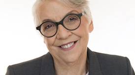 2024 Election Questionnaire: Louisett (Lou) Ness for McHenry County Board, District 7