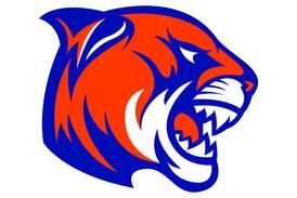 Three Eastland seniors named state scholars