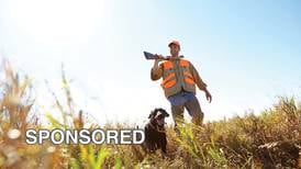 Hunting Season Preparation and Tips