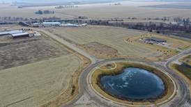 Solar array shutdown: Princeton officials revisit the denied IMEA project proposal, look forward to what’s next