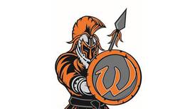 Drake Been ties school record in Lincoln-Way West win: Tuesday’s Herald News Sports Roundup.