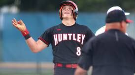 Baseball: The 2023 All-Fox Valley Conference team