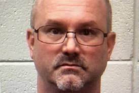Verona Trustee Schaffnit charged with criminal sexual assault of a minor