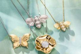 Find sparkling gifts and heirloom pieces at State Street Jewelers in Geneva