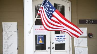 Everything you need to know for the March 2026 Illinois primary