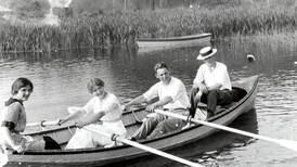 Explore Lake County’s transportation history at virtual symposium