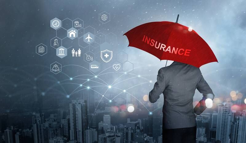 Brennan & Stuart - Give Yourself the Gift of Umbrella Insurance This Holiday Season