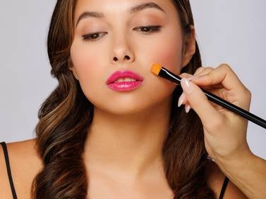 Vintage vibes and modern twists: 3 classic Americana beauty looks reimagined  