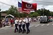 Photos: Crystal Lake’s annual Independence Day Parade 2025