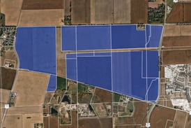 Yorkville City Council could approve 1,000-acre data center project tonight