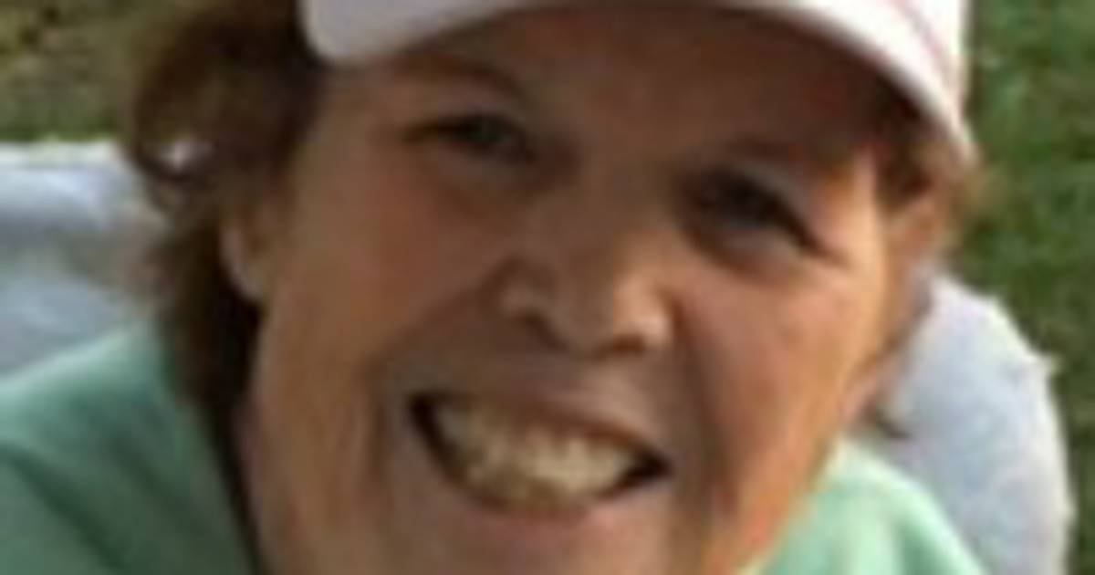 Lorraine Eastman Shaw Local