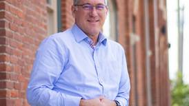 Sycamore resident picked as DeKalb County Community Foundation finance director