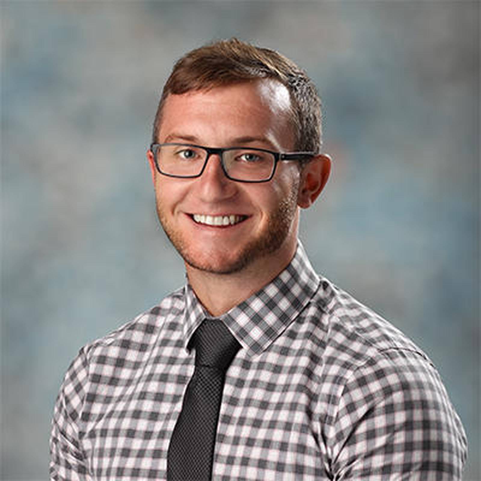 Collins Dental Group two new dentists Shaw Local