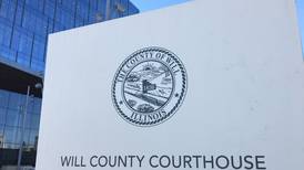 Owner of Harold’s Shrimp and Chicken restaurant in Joliet charged with felony sales tax evasion