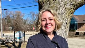 Antioch names new parks and recreation director