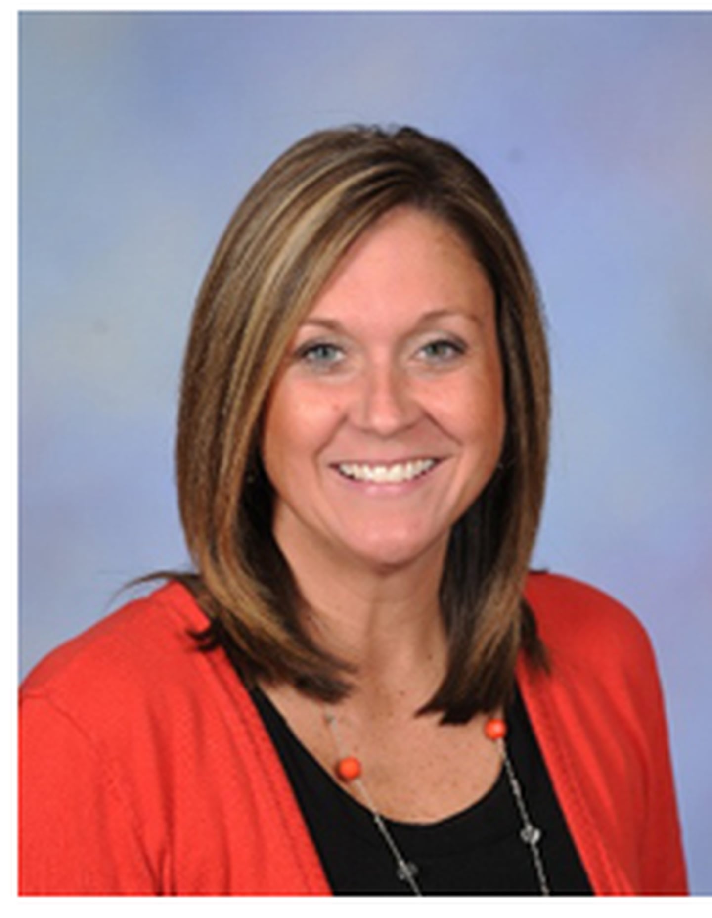 Dr. Jennifer Killeen has been named the new principal at Lincoln-Way West and will begin on July 1, 2026