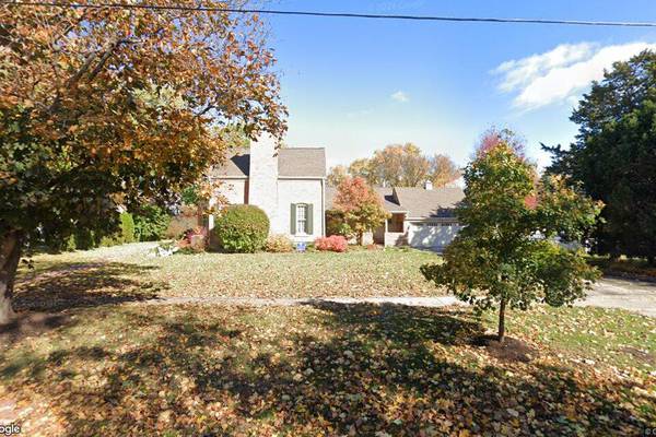 Residential home sells in Crystal Lake for $535,000