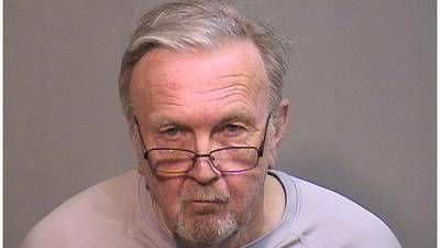 Wonder Lake man, convicted in fatal 2008 OUI boat crash, pleads not guilty to new DUI charge