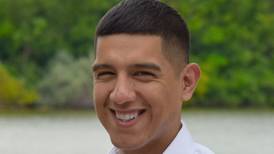 Lucio Estrada, Kane County Board 2022 Primary Election Questionnaire