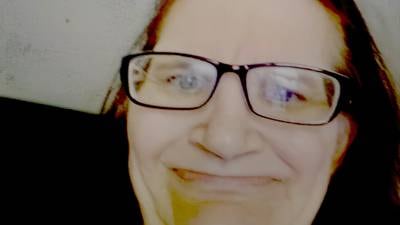 Missing Joliet woman found ‘safely’ in Chicago 