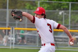 All-Star baseball game at Schweickert Stadium to feature 45 of state’s best seniors