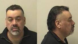 Aurora man convicted of aggravated criminal sexual abuse