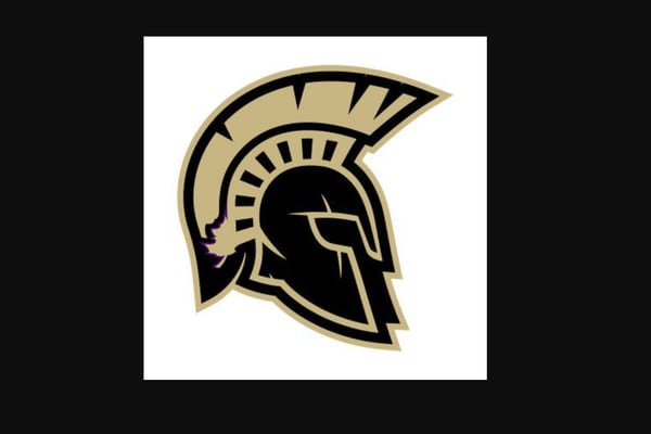 Sycamore volleyball, soccer, tennis pick up wins: Thursday’s Daily Chronicle sports roundup