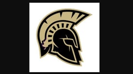 Sycamore reaches Strombom finals: Daily Chronicle sports roundup for Nov. 29