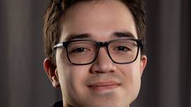 Kishwaukee College names new student trustee