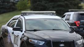 Joliet police will increase patrols for St. Patrick’s Day weekend