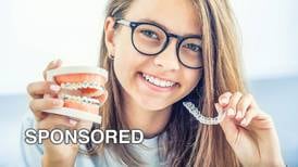 Celebrate Valentine’s Day with a Free Orthodontic Consultation at Metro Square Dental
