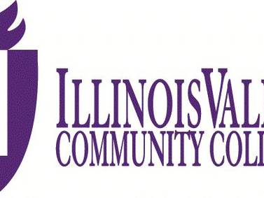 IVCC offers airplane pilot training class