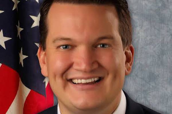 Chesney: Democrats talk affordability while making life in Illinois more expensive