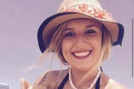 Missing Crystal Lake woman’s remains identified in North Carolina
