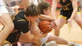 Boys basketball: 49th annual Colmone Classic Update, Friday, Dec. 8