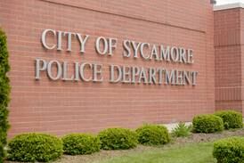 Sycamore Police Department to open testing for entry level police officers