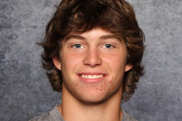 Putnam County’s Johnathon Stunkel, Rudy Villagomez team up to shut out Newark: Saturday’s NewsTribune roundup