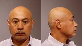 Plano man found guilty of sexually abusing two young family members